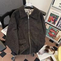 cms/erpbt/backend/web/uploads/erp/collection/images/Men Clothes/XINBAIHUI/EN0213949/img_b/EN0213949_img_b_1